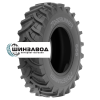 Forerunner 14,9-28 12PR 131A6 666 R-1 TT КИТАЙ