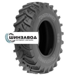 Forerunner 14,9-28 12PR 131A6 666 R-1 TT КИТАЙ
