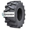 Forerunner 28L-26 26PR 173A6 691 LS-2 TL КИТАЙ