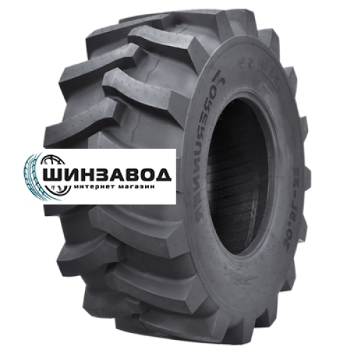 Forerunner 28L-26 26PR 173A6 691 LS-2 TL КИТАЙ