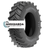 Forerunner 420/70R24 133A8 (130D) 711 R-1W TL КИТАЙ