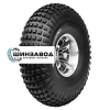 Forerunner 22x11-8 6PR 57F Ares TL