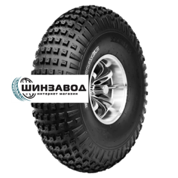 Forerunner 22x11-8 6PR 57F Ares TL