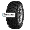 Forerunner 26x11-14 6PR 54F Atlas TL