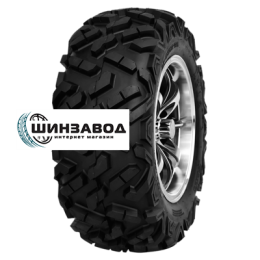 Forerunner 26x9-14 6PR 48F Atlas TL