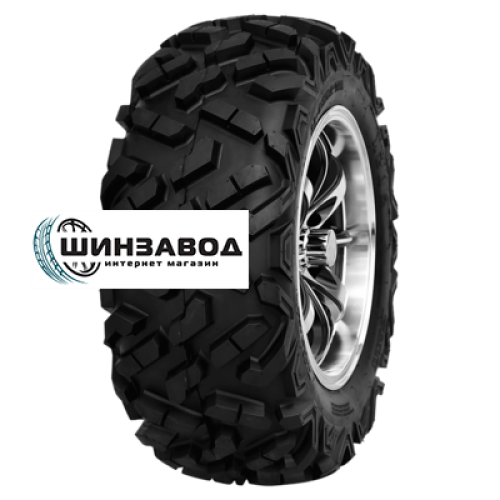 Forerunner 26x11-14 6PR 54F Atlas TL