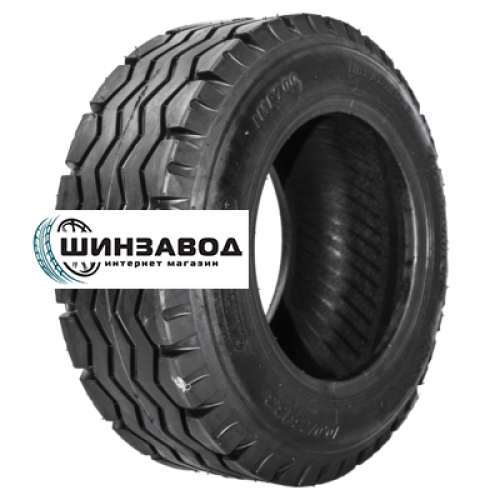 Forerunner 11,5/80-15,3 IMP 18PR 139A8 IMP700 I-1 TL КИТАЙ