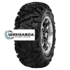 Forerunner 25x10-12 6PR 50F Knight TL