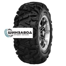 Forerunner 28x10-12 6PR 60F Knight TL