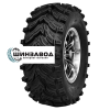 Forerunner 24x11-10 6PR 52F Mars-B TL