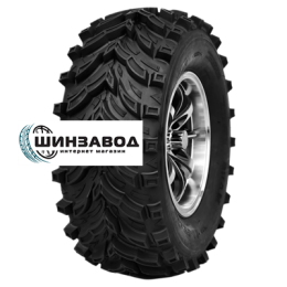 Forerunner 24x11-10 6PR 52F Mars-B TL