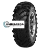 Forerunner 20x10-10 6PR 39F Mars-A TL