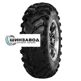 Forerunner 20x10-10 6PR 39F Mars-A TL