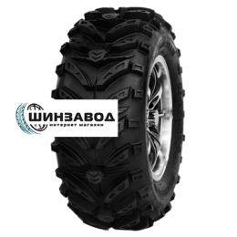 Forerunner 26x11-12 6PR 55F Maxx Plus TL