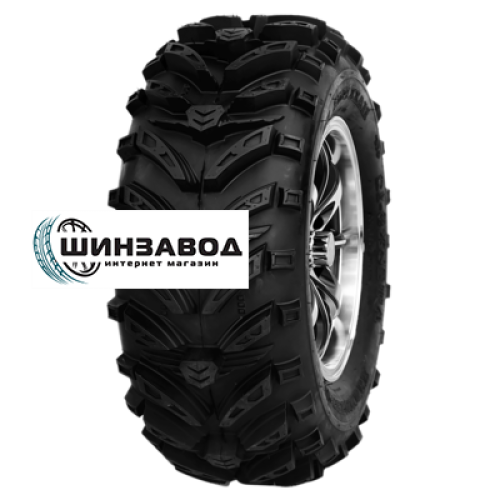Forerunner 26x11-12 6PR 55F Maxx Plus TL