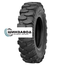 Forerunner 9,00-20 NHS 14PR QH107 Excavator TTF КИТАЙ
