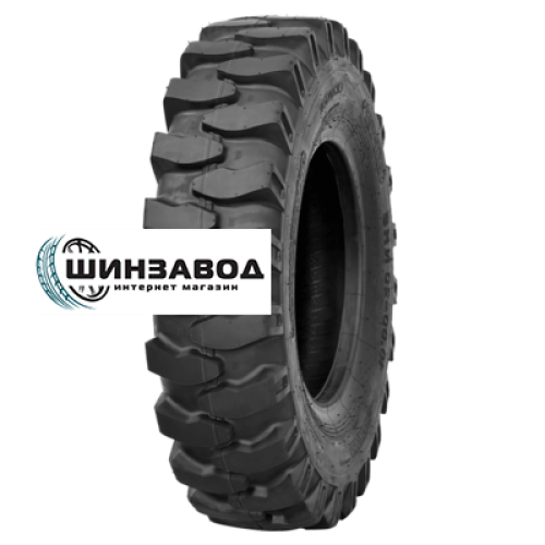 Forerunner 8,25-20 NHS 14PR QH107 Excavator TTF КИТАЙ