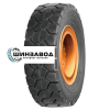 Forerunner 12,00-20 20PR QH202 TTF КИТАЙ