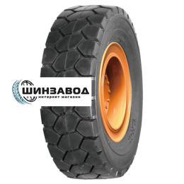 Forerunner 12,00-20 20PR QH202 TTF КИТАЙ