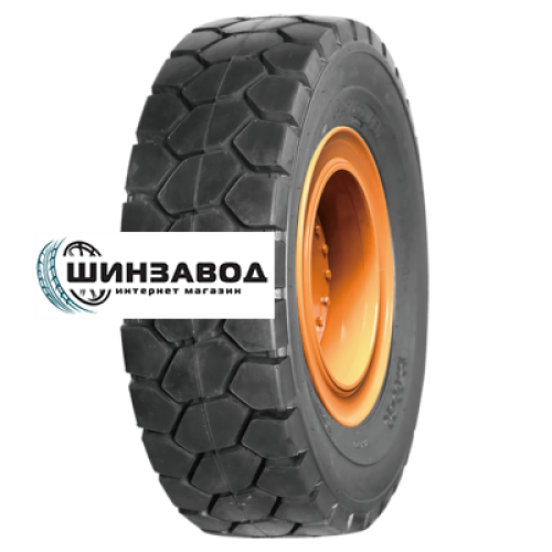 Forerunner 12,00-20 20PR QH202 TTF КИТАЙ