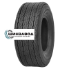 Forerunner 18,5x8,5-8(18x8,5-8) 8PR 80A8 QH503 TL КИТАЙ