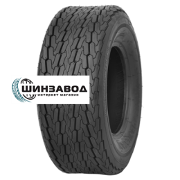 Forerunner 18,5x8,5-8(18x8,5-8) 8PR 80A8 QH503 TL КИТАЙ