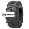 Forerunner 18,4-26(480/80-26) 16PR QH601 R-4 TL КИТАЙ