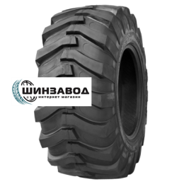 Forerunner 18,4-26(480/80-26) 16PR QH601 R-4 TL КИТАЙ