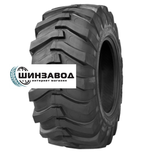 Forerunner 18,4-26(480/80-26) 16PR QH601 R-4 TL КИТАЙ