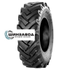 Forerunner 11,5/80-15,3 14PR QH602 R-4 TL КИТАЙ