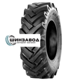 Forerunner 11,5/80-15,3 14PR QH602 R-4 TL КИТАЙ