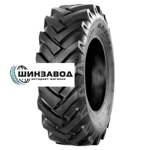 Forerunner 11,5/80-15,3 14PR QH602 R-4 TL КИТАЙ