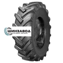 Forerunner 8,3-20 8PR 102A6 QH611 (МТЗ) R-1 TT КИТАЙ