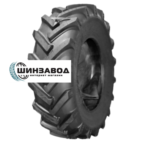 Forerunner 8,3-20 8PR 102A6 QH611 (МТЗ) R-1 TT КИТАЙ