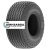 Forerunner 500/50-17 18PR QH633 F-3 TL КИТАЙ
