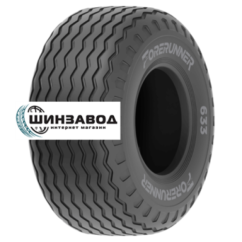 Forerunner 500/50-17 18PR QH633 F-3 TL КИТАЙ