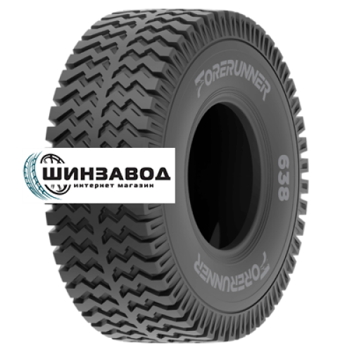 Forerunner 16,5/70-18(420/70-18) IMP 18PR 145B (158B) QH638 TTF КИТАЙ