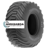 Forerunner 500/50-17 18PR 160A8 QH643 I-3 TL КИТАЙ