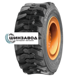 Forerunner 12-16,5(300/70-16,5) 12PR SKS-1 TL КИТАЙ