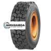 Forerunner 10-16,5 NHS 12PR SKS-4 TL КИТАЙ