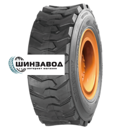 Forerunner 23x8,5-12 NHS 6PR SKS-5 TL КИТАЙ