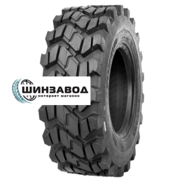 Forerunner 12-16,5(300/70-16,5) 14PR SKS-9 TL КИТАЙ