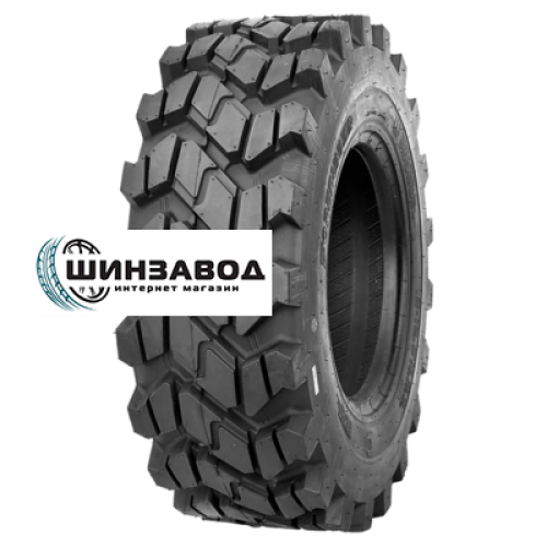 Forerunner 10-16,5(260/70-16,5) 12PR SKS-9 TL КИТАЙ