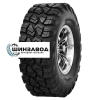 Forerunner 25x8-12 6PR 43F Victory TL