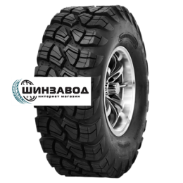 Forerunner 25x8-12 6PR 43F Victory TL