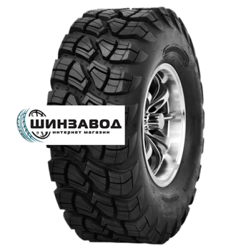 Forerunner 25x8-12 6PR 43F Victory TL