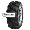 Forerunner 25x10-12 6PR 50F Vulcan TL