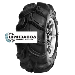 Forerunner 30x9-14 6PR 57F Vulcan TL