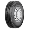 Fortune 13R22,5 156/150K FAM210 TL M+S 3PMSF 20PR ТАИЛАНД