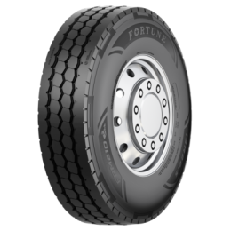 Fortune 13R22,5 156/150K FAM210 TL M+S 3PMSF 20PR ТАИЛАНД